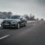 Audi A3 Test 2026 • Die besten Audi A3 Modellvarianten im Vergleich