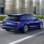 Audi A4 Test 2026 • Die besten Audi A4 Modellvarianten im Vergleich