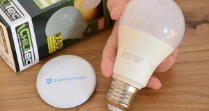 Bestseller aus einem LED Lampen Testvergleich Die Bestseller aus einem LED Lampen Test und Vergleich
