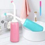 Po Dusche Test 2026 • Die 7 besten Po Duschen im Vergleich