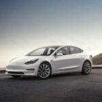 Tesla Model 3 Test 2026 • Die besten Tesla Model 3 Modellvarianten im Vergleich