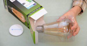 Erfahrungen mit dem LED Lampen Testsieger im Einsatz Alle Erfahrungen vom LED Lampen Testsieger im Test und Vergleich