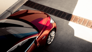 Fahrberichte aus dem Tesla Model 3 Test Fahrberichte aus dem Tesla Model 3 Test und Vergleich