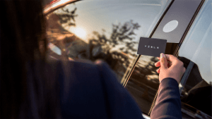 Mängel aus dem Tesla Model 3 Test Mängel aus dem Tesla Model 3 Test und Vergleich