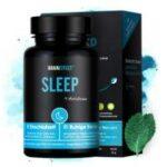 Melatonin Präparat Test 2026 • Die 7 besten Melatonin Präparate im Vergleich
