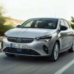 Opel Corsa Test 2026 • Die besten Opel Corsa Modellvarianten im Vergleich
