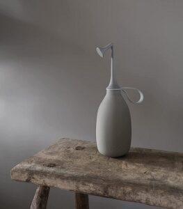 Po Dusche Test - die Ergebnisse