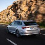 Skoda Octavia Test 2026 • Die besten Skoda Octavia Modellvarianten im Vergleich
