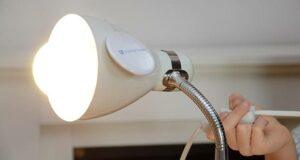 Welche Vorteile haben Kunden von einem LED Lampen Testsieger? Nennenswert Vorteile aus einem LED Lampen Testvergleich fĂĽr Kunden