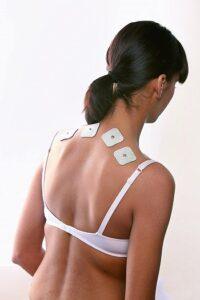 Wie funktioniert ein Reizstromgerät im Test? Wie funktioniert ein Reizstromgerät im Test und Vergleich