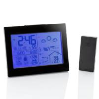 🥇 12 Modelle, klarer Sieger: WLANs Wetterstation Test