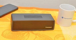 Was sind die besten Alternativen zu einem Standlautsprecher?