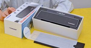 7 Kaufkriterien für Standlautsprecher 7 Kaufkriterien für Standlautsprecher