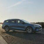 Ford Focus Test 2026 • Die besten Ford Focus Modellvarianten im Vergleich