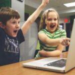 Online Nachhilfe Test 2026 • Die 2 besten Online Nachhilfen im Vergleich