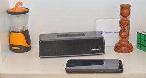 5 Qualitätstests für Standlautsprecher 5 Qualitätstests für Standlautsprecher