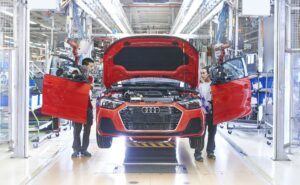 FAQ zum Audi A1 Die FAQ im Audi A1 Test und Vergleich