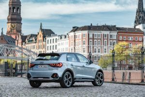 Im A1 Tests und Fahrberichte - die Ergebnisse Die A1 Tests und Fahrberichte Ergebnisse