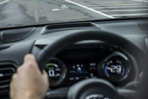 Fragen zum Toyota Yaris Fragen zum Toyota Yaris Test und Vergleich