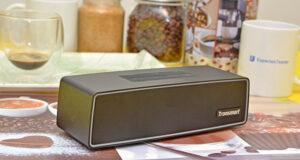 Käufertypen und ihre Kriterien Käufertypen und ihre Kriterien