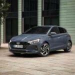 Hyundai i20 Test 2026 • Die besten Hyundai i20 Modellvarianten im Vergleich