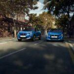 Peugeot 208 Test 2026 • Die besten Peugeot 208 Modellvarianten im Vergleich