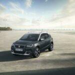 Seat Arona Test 2026 • Die besten Seat Arona Modellvarianten im Vergleich