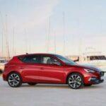 Seat Leon Test 2026 • Die besten Seat Leon Modellvarianten im Vergleich