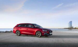 Seat Leon Tests und Fahrberichte - die Ergebnisse Alle Seat Leon Tests und Fahrberichte - die Ergebnisse