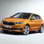 Skoda Fabia Test 2026 • Die besten Skoda Fabia Modellvarianten im Vergleich