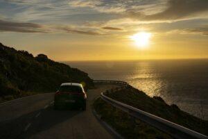 Verbrauch des Seat Leon im Test Verbrauch des Seat Leon im Test und Vergleich