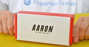 Was sind Fahrradgriffe im Test und Vergleich?