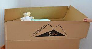 Was ist ein Sitzsack und wie funktioniert er?