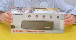 Was ist ein Standlautsprecher? Was ist ein Standlautsprecher?