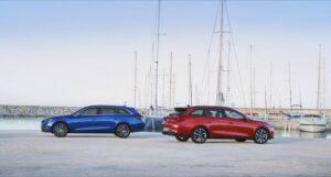 Wissenswertes aus einem Seat Leon Test Alles wissenswerte aus einem Seat Leon Test