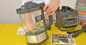 Wo sollte ich meinen Mixer am besten kaufen?