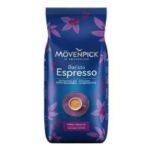 Espresso Kaffeebohnen Test 2026 • Die 8 besten Espresso Kaffeebohnen im Vergleich
