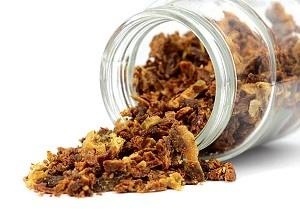 Was ist ein Propolis Test? Was ist ein Propolis Test und Vergleich?