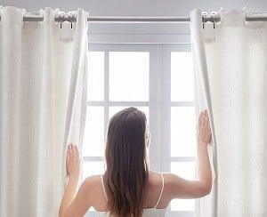 Arten von Vorhang-Roboter im Test Welche Arten von Vorhang-Roboter gibt es in einem Test