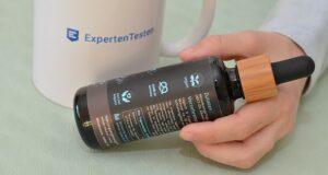 Für wen eignen sich Melatonin Präparate im Test? Für wen Melatonin Präparat im Test