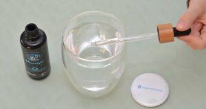 Welche Kaufkriterien gibt es im Melatonin Präparate Test? Kaufkriterien im Melatonin Präparate Test