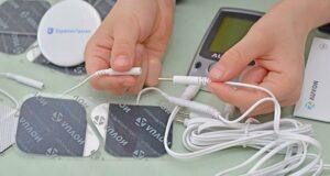 Was sind häufige Mängel im TENS-Gerät Test? Mängel im TENS-Gerät Test