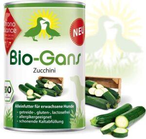 Ratgeber aus einem Bio Hundefutter Test Die besten Ratgeber aus einem Bio Hundefutter Test