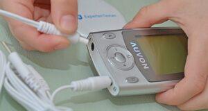 Welche Test-Kriterien gibt es im TENS-Gerät Test? Test-Kriterien im TENS-Gerät Test