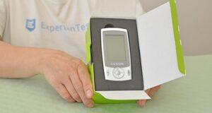 Welche Varianten gibt es im TENS-Gerät Test? Varianten im TENS-Gerät Test