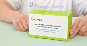 Was ist ein TENS-Gerät im Test und Vergleich? Was ist TENS-Gerät im Test