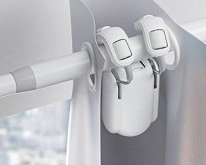 Was ist ein Vorhang-Roboter Test? Was ist ein Vorhang-Roboter Test und Vergleich?