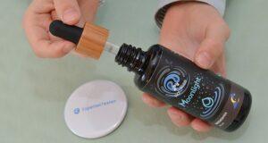 Wie funktionieren Melatonin Präparate im Test? Wie funktionieren Melatonin Präparate Test