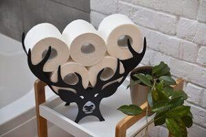 Arten im Klopapierhalter Test und Vergleich Welche Arten gibt es im Klopapierhalter Test und Vergleich