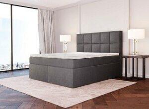 Welche Topper für Boxspringbetten gibt es im Test? Welche Arten Topper für Boxspringbett gibt es im Test und Vergleich